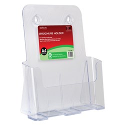 Sign & Menu Holders